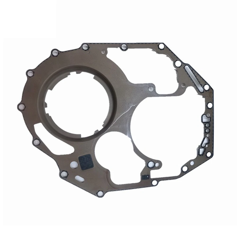

Auto Gearbox AL4 Gasket 210958 2109.58 Used for Peugeot 307 308 407 Citoren C4 C5