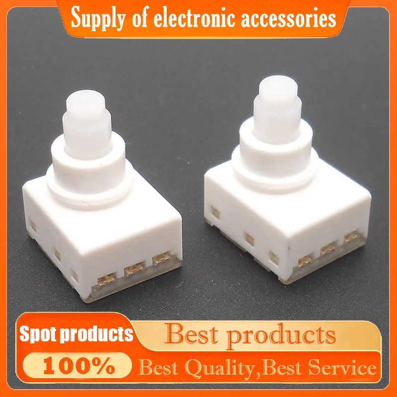 

Автомобильные запчасти KAN-45 G7