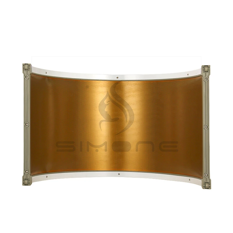 Новейшее устройство для физиотерапии с дальним инфракрасным излучением