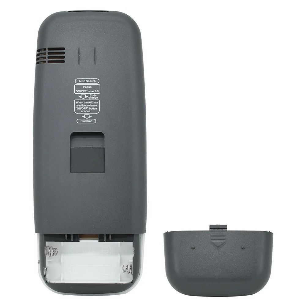 Универсальный телефон с дистанционным управлением для кондиционера Hisense Kelon