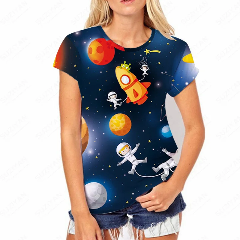 

Укороченный топ, женские футболки с графическим рисунком, готические сексуальные топы, женские футболки 2022, женская футболка в Корейском ст...