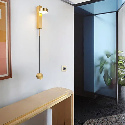 

nordic led wood luminaire luminaria penteadeira lustre dinging room lamp beside lamp