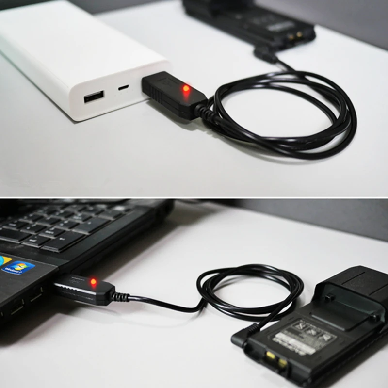 Рисунок 6 - 100% оригинальная портативная рация