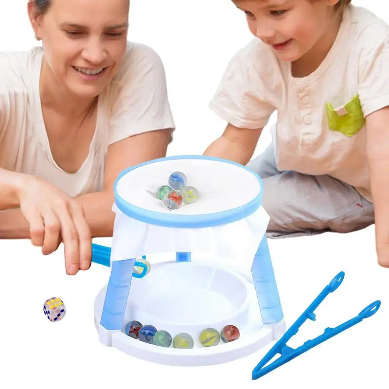 

Break Ice Game Don't Let The Paper Break Fun And Educational Logic Game Interactive Toy Parent-Child Intelligence Challenge