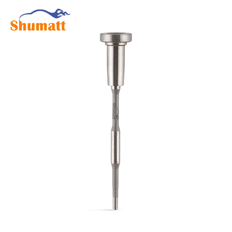 

Китай сделал новый F00RJ02130 набор клапанов форсунки дизельного топлива F 00R J02 130 для 0445120059 060 123 151 152 208 209 210 211 Форсунка