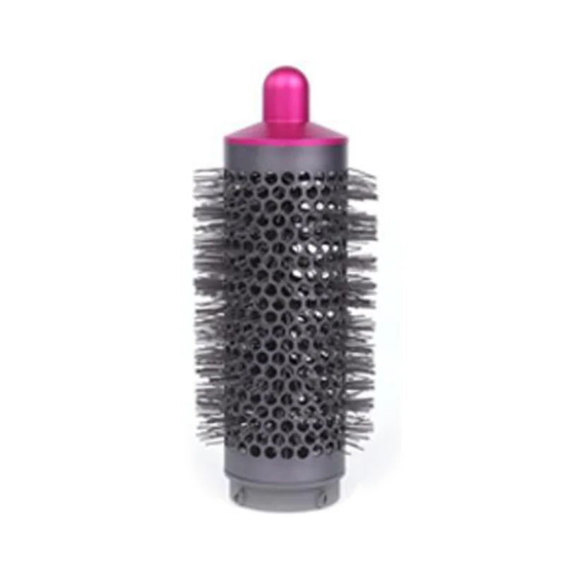 2 шт. цилиндрическая расческа для Dyson Airwrap HS01 HS05 аксессуары щипцов завивки волос