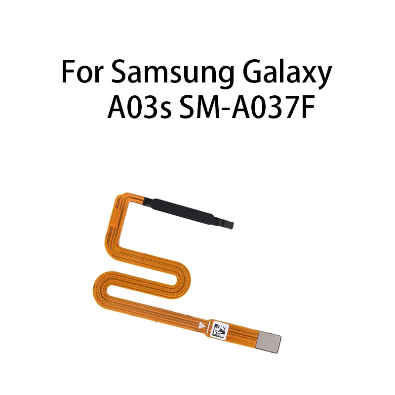 home-button-fingerprint-sensor-flex-cable-for-samsung-galaxy-a03s-sm-a037f