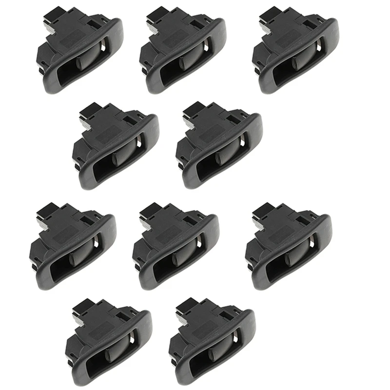 

10X New Power Window Switch Fit For MITSUBISHI Lancer PW547104