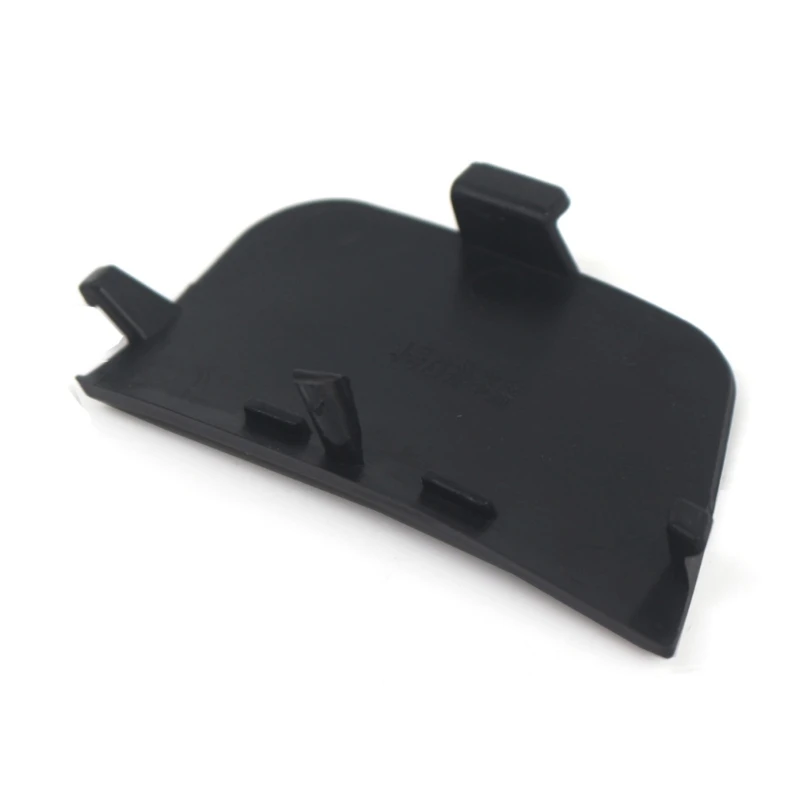 Автомобильные аксессуары 51127893147 Крышки буксировочного крюка Задний бампер