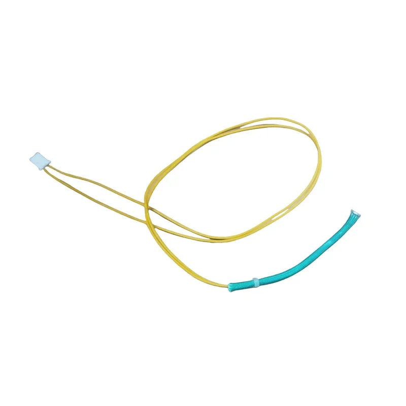 

Линия датчика температуры котла NTC Line для Philips EP3246 2235 2230 2136 3243 3241 5147 5144 5441 5447 4341 4346 5444 P5446