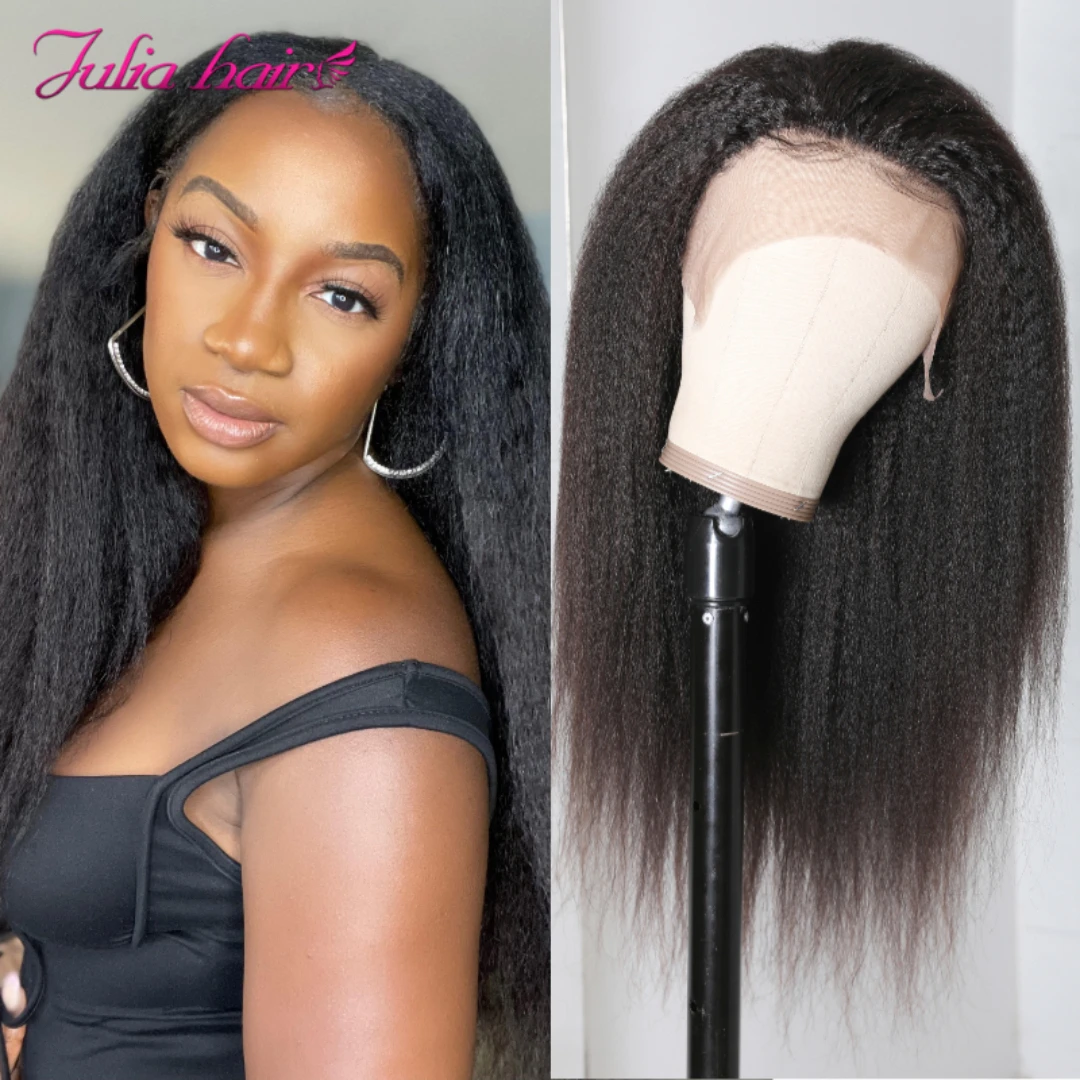 Lace Wigs, Hair Extensions & Wigs ideas and reviews AliExpress