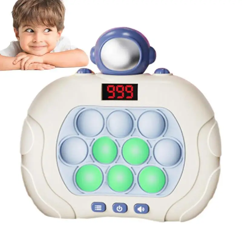 

Мини-фиджет-игрушка Whack для родинок, хомяк, игрушка-фиджет для родинок, портативная ручная игрушка для родинок, мини-фиджет-игрушка для детей