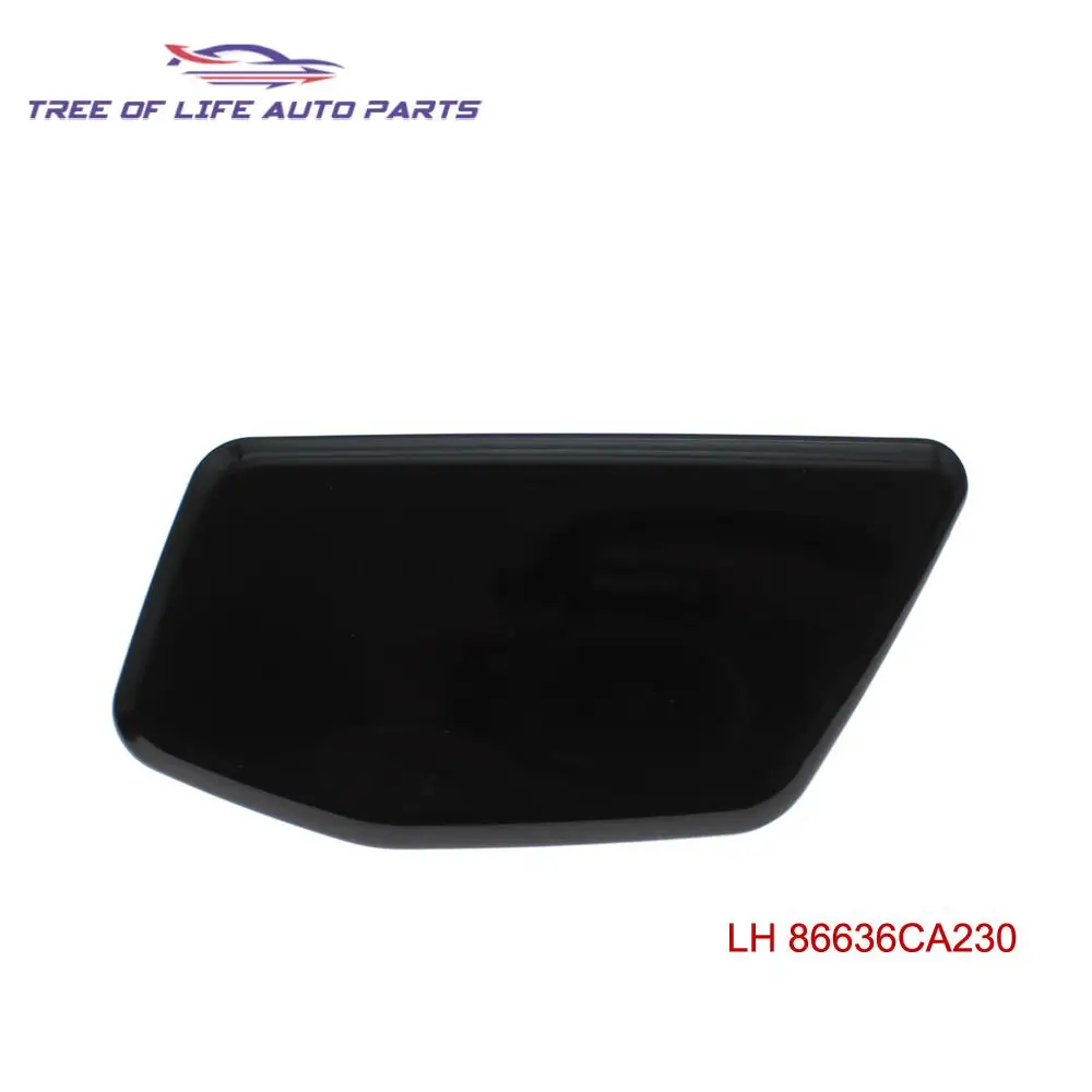 

86636CA230 86636CA220 новая головная фара с распылителем для Subaru BRZ (Z10) 2012 2013 2014 2015