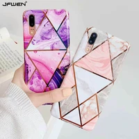 phone case for samsung galaxy a52 a72 a42 a32 a12 a50 a70 a30s a41 a51 a71 5g a21s marble silicone back cover