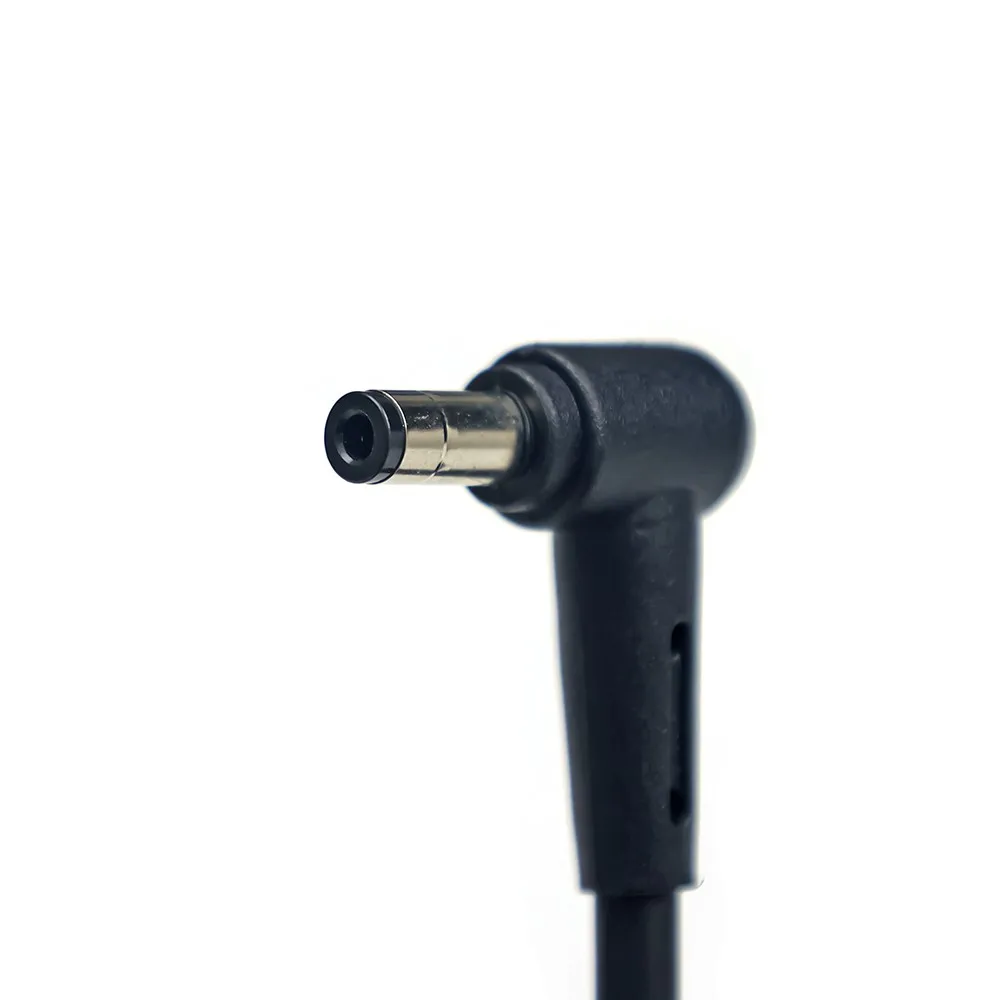 19 5 В 11 8 А 230 Вт для зарядного устройства ASUS блок питания AERO 15-Y9-4K80P 15-X9-RT4K5MP игровой