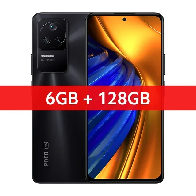 поко ф4 gt 12 256 версия global. глобальная версия poco. поко х4 gt. Snapdragon 870 смартфоны. глобальная версия poco.