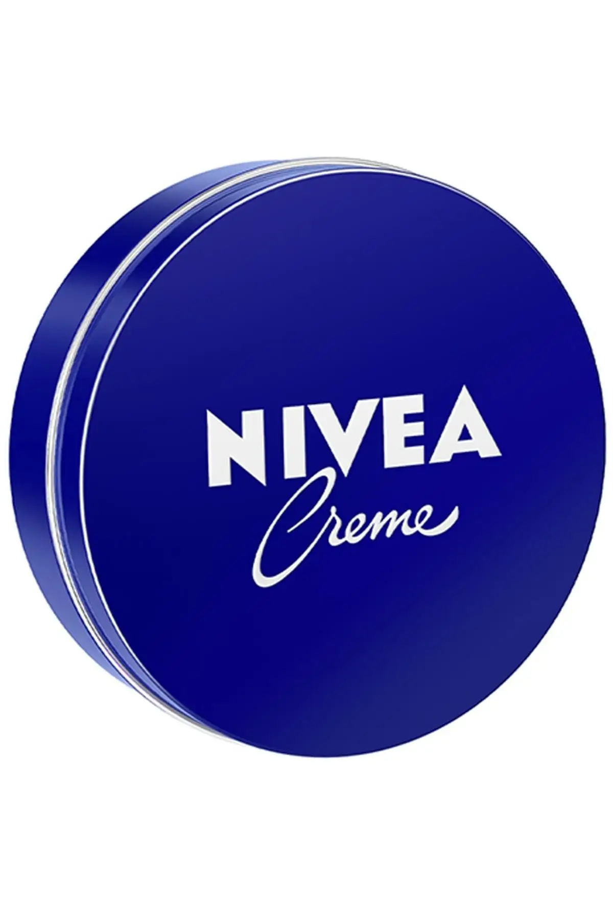 

Бренд: Nivea крем Creme 30 мл Категория: крем для рук