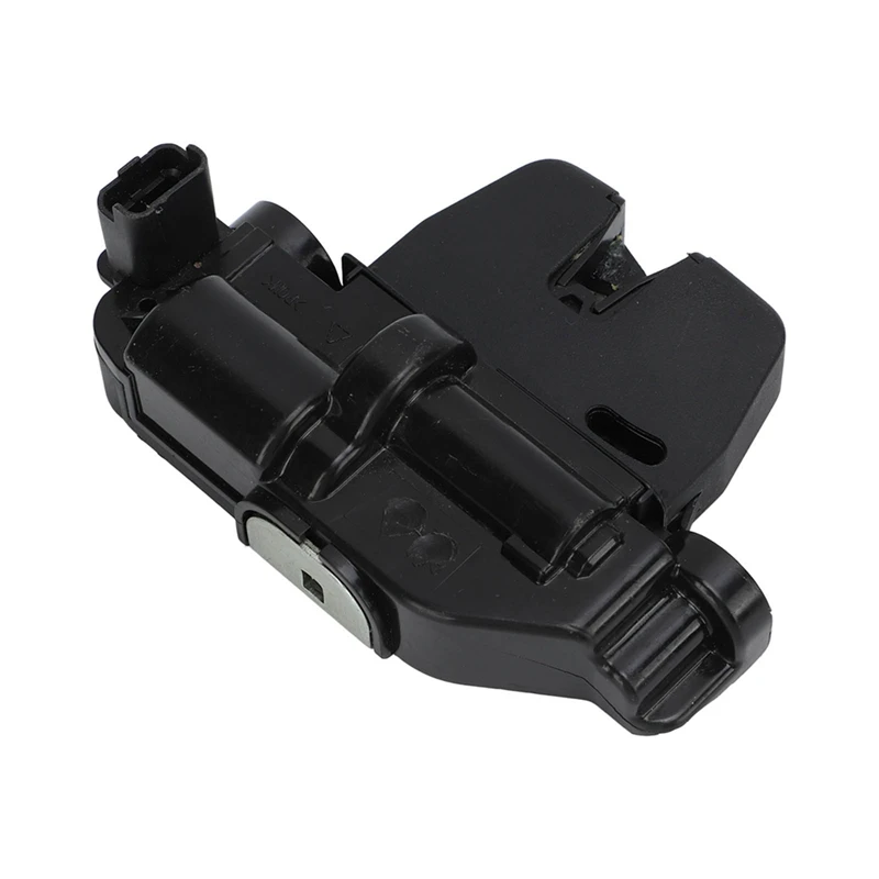 Автомобильные аксессуары замок для чемодана 8726 N9 8726N9 Peugeot 307CC 2004-2008 607 2001-2008