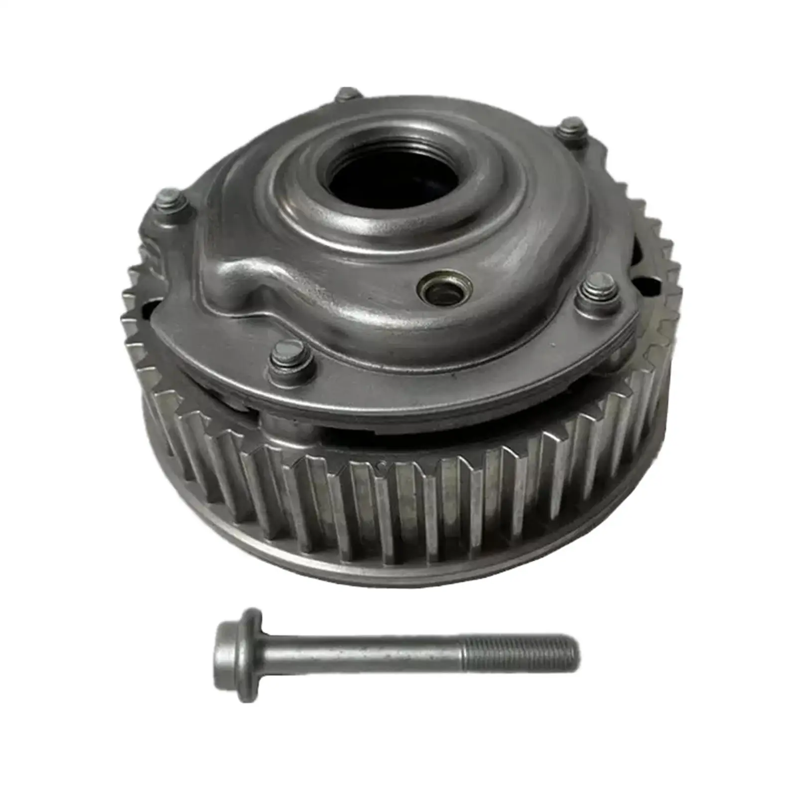 

Engine Timing Camshaft Gear 918-182 71744384 Premium Durable 5636631 for Buick