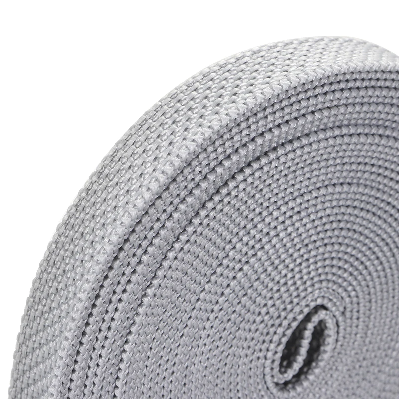 Рисунок 3 - сменный ремешок для ручного спуска затвора