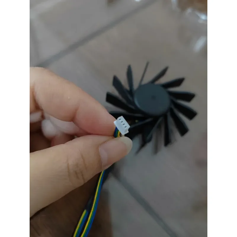 Для Sivo mt23 mt41 S55EB mt51 All in One PC (art.: 3920dc9d43906) - 3920dc9d43906