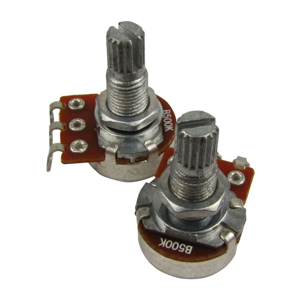 Потенциометр для гитары fender. Потенциометры для бас гитары. Slide potentiometer guitar. Мини потенциометры с 100k. Потенциометр для светильников b500k.