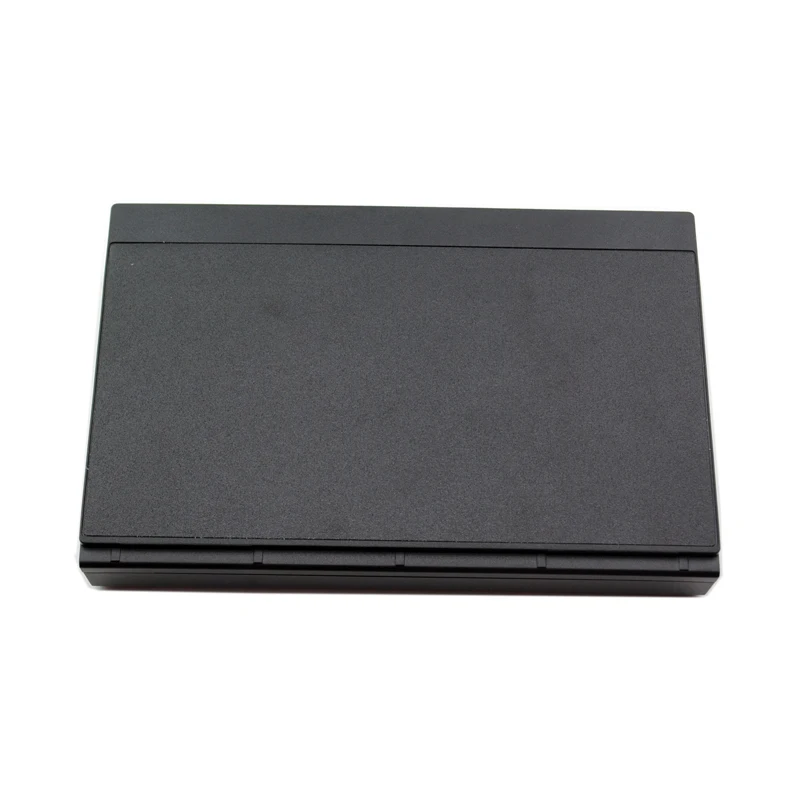 Новый аккумулятор для ноутбука BATBL50L6 Acer Travelmate 2450 2490 2492 2493 2494 3900 4200 4202LMi 4230 4233WLMi 4260