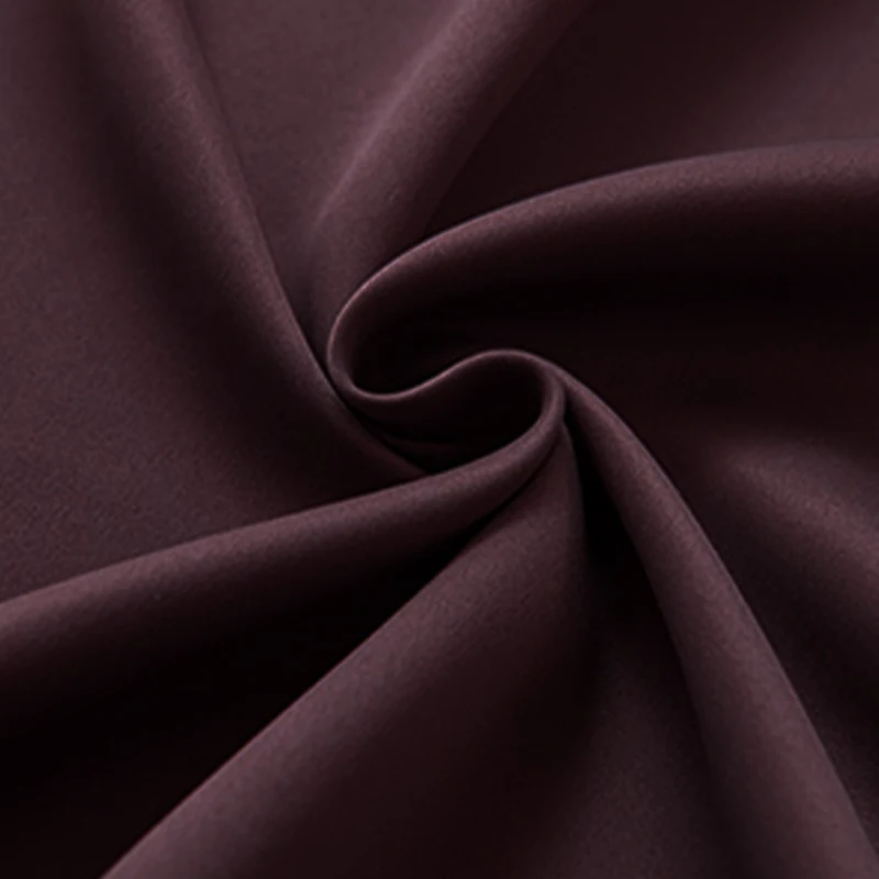 

Текстильные шторы JCYH blackout