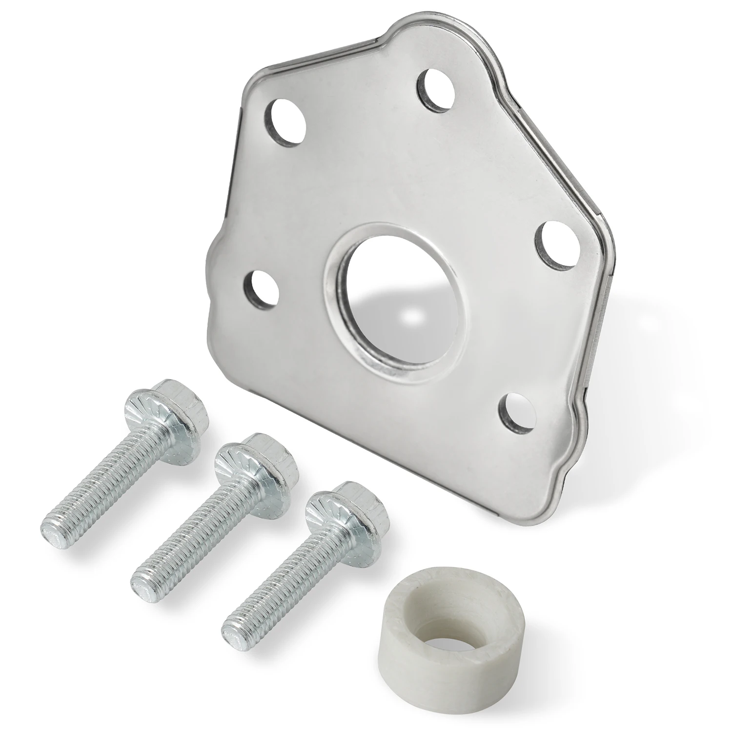 Для комплекта Cummins-AFM монтаж 4376837 для 12-литровых двигателей ISX/QSX