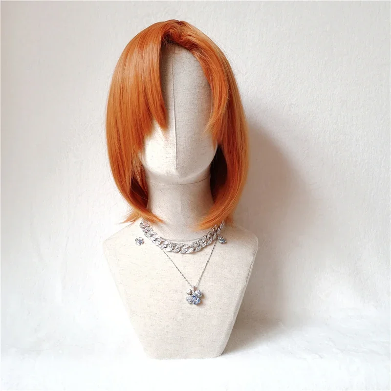 Высокое качество игры Higurashi no Naku Koro ni Ryugu Rena Ryuugu косплей термостойкие