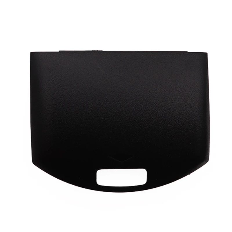 Многофункциональная крышка батареи для Psp 1001 1000 1002 1003 1004 Vet