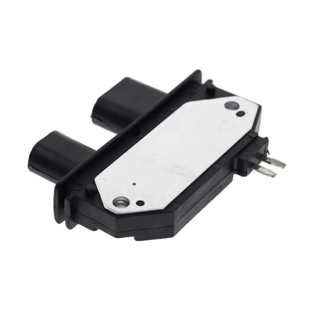 811637 Т С 556096 811637001 1851071 3854003 Совершенно новый модуль зажигания датчика