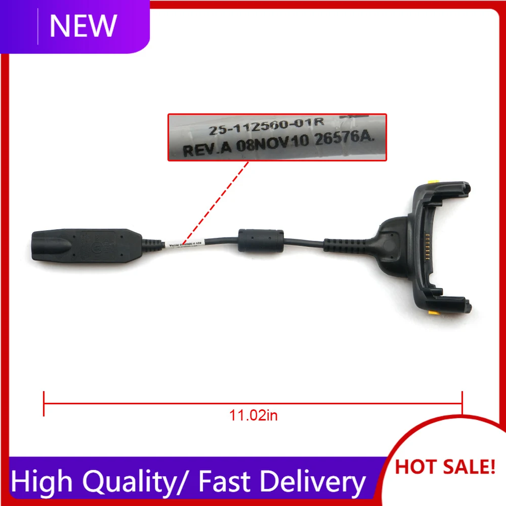 mc70 mc7004 mc7090 mc7094