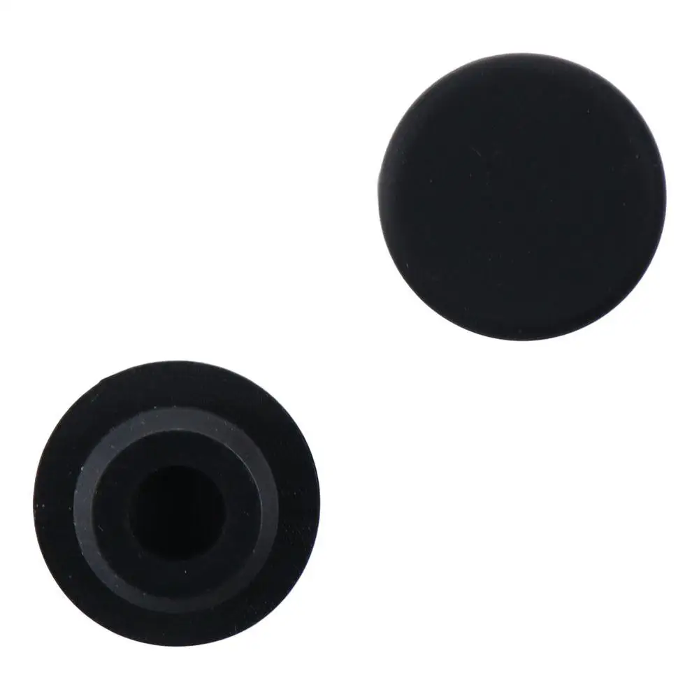 4 шт. Т-образные крепления на резиновой втулке диаметр 3/4 дюйма (19 мм)