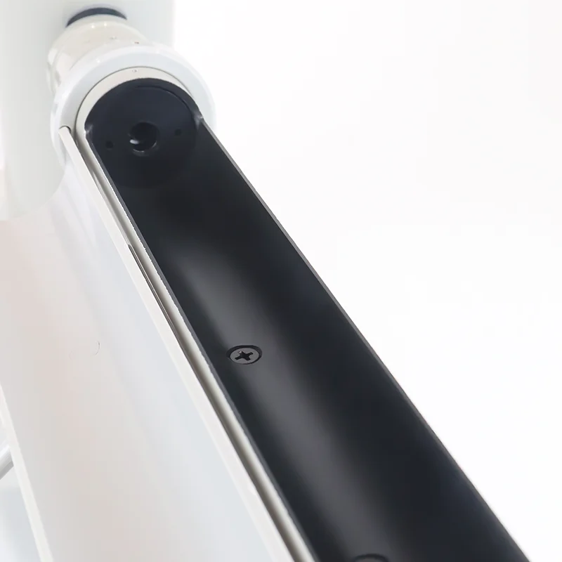 Цифровой высокоточный дисковый автоматический ручной поляриметр