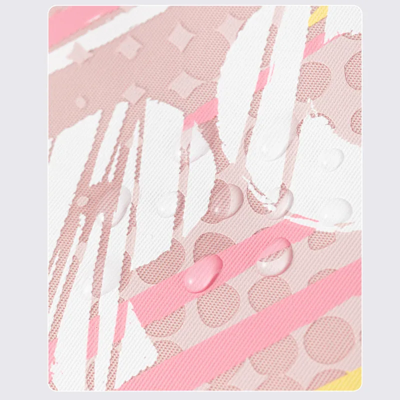 Beach Bag Sports Waterproof Pool Pouch Dry Wet Ladies' Swimsuit Large Gym Shoes Handbag Women's Backpacks For Children Swimming