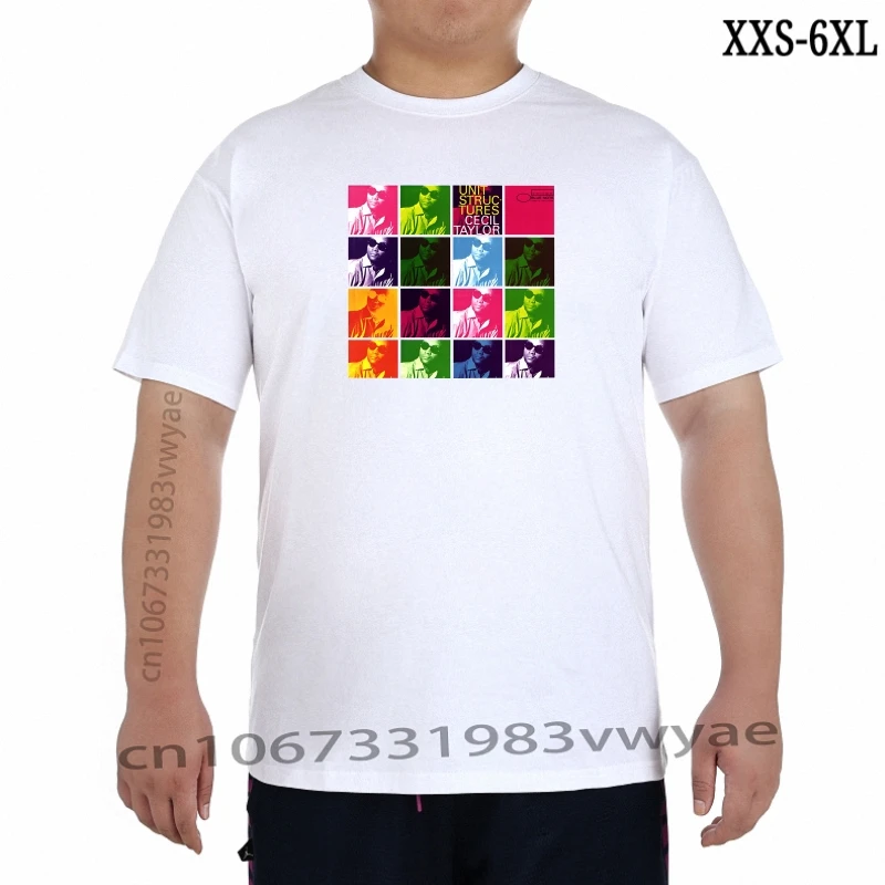 Blue Note Records Men Tee Let em Roll XXS-6XL