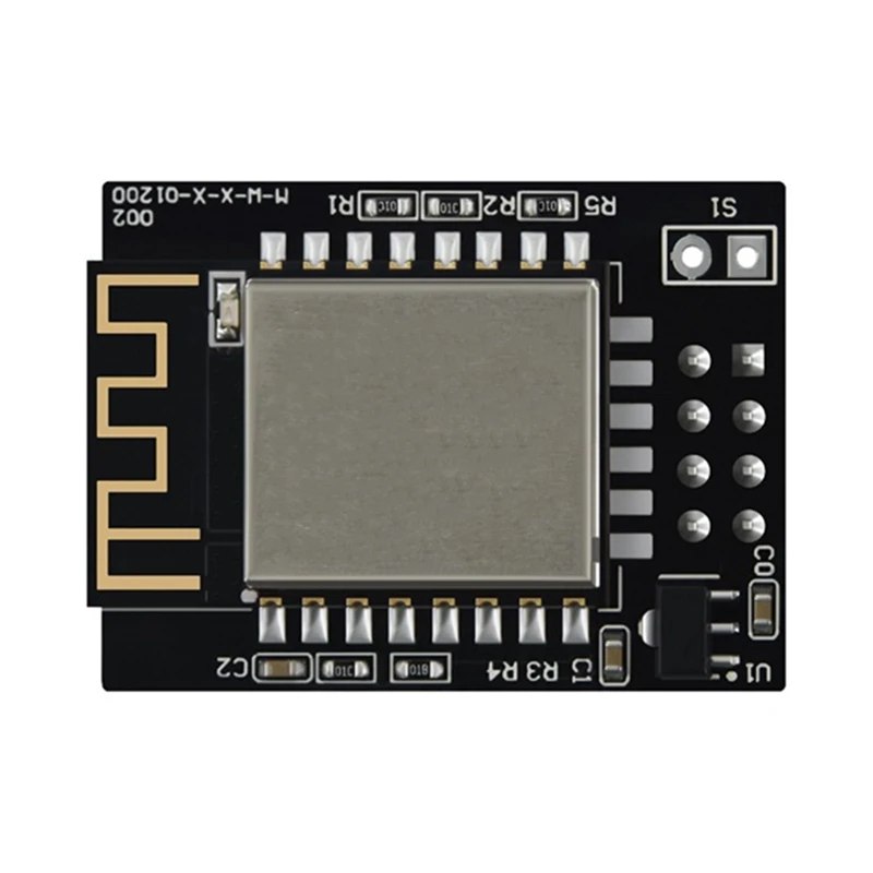 

Беспроводной модуль для 3D-принтера MKS TFT32 TFT35 TFT28 TFT24 TFT70