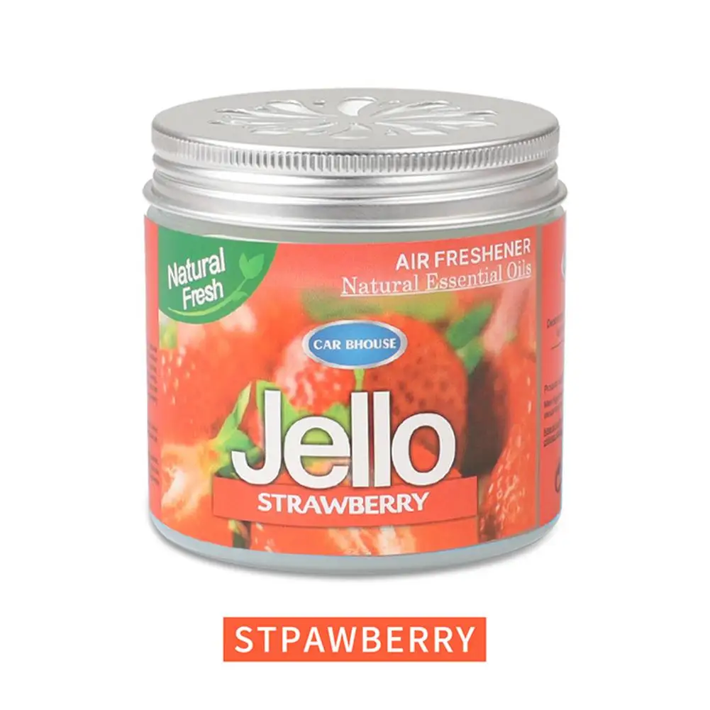 Новинка Твердый дезодорант освежитель воздуха для дома и автомобиля бальзам