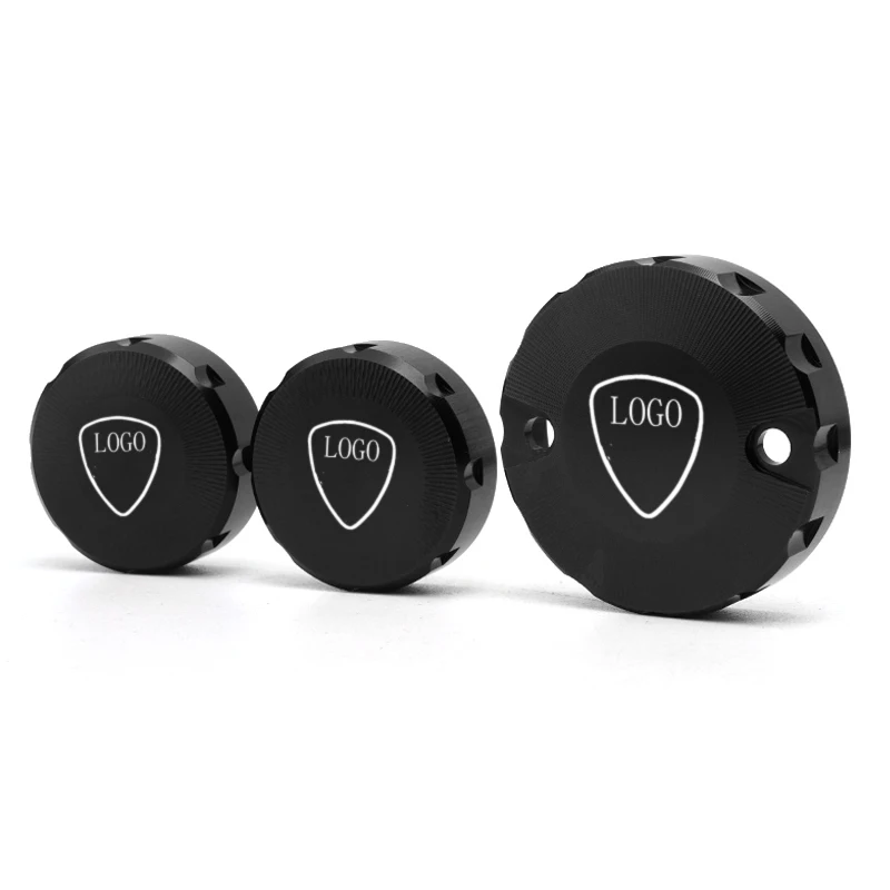 

Передняя Тормозная муфта и дневная Крышка для DUCATI Hypermotard 1100 950/SP 848 1098 1198 Streetfighter V4