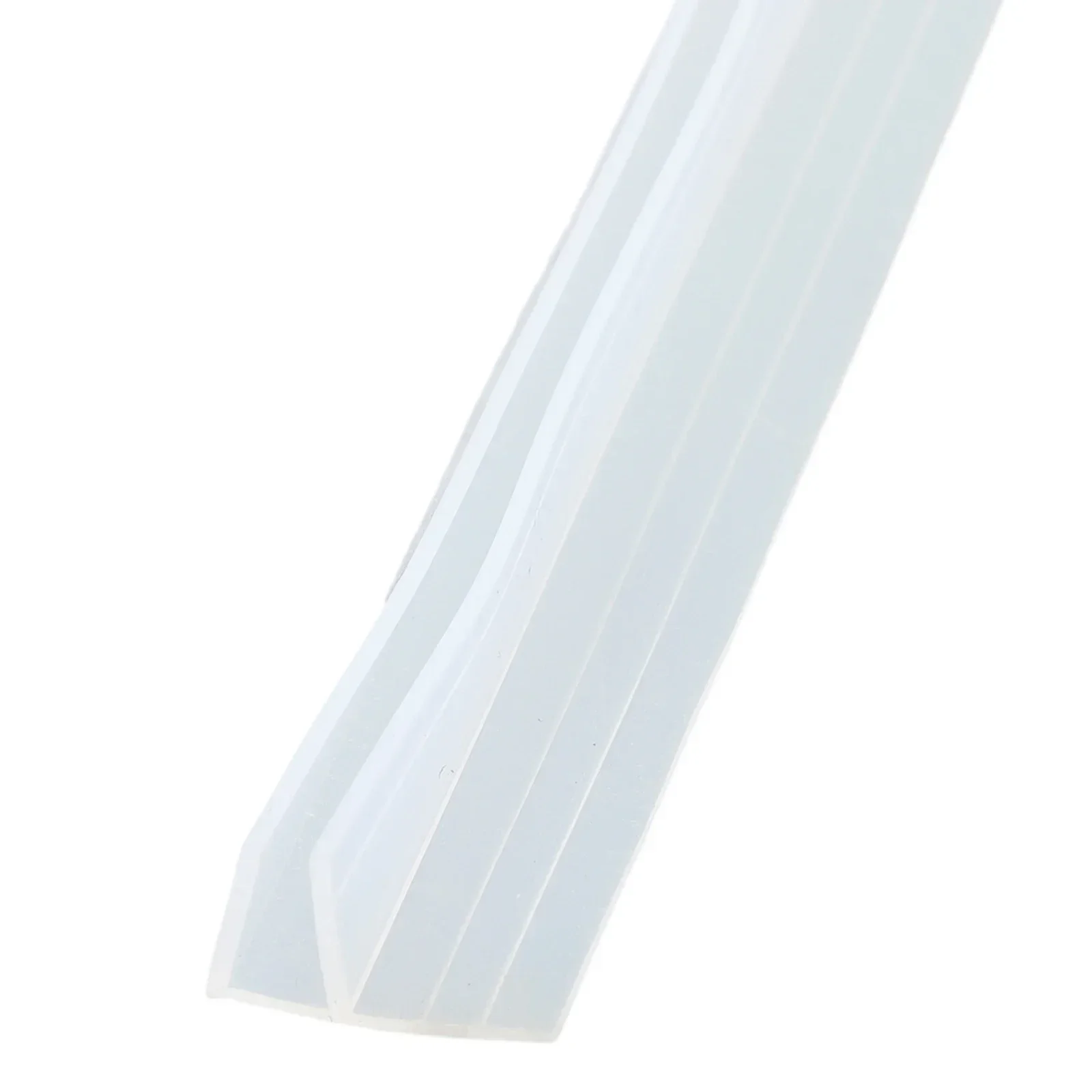 Простая в установке уплотнительная лента водонепроницаемые раздвижные двери