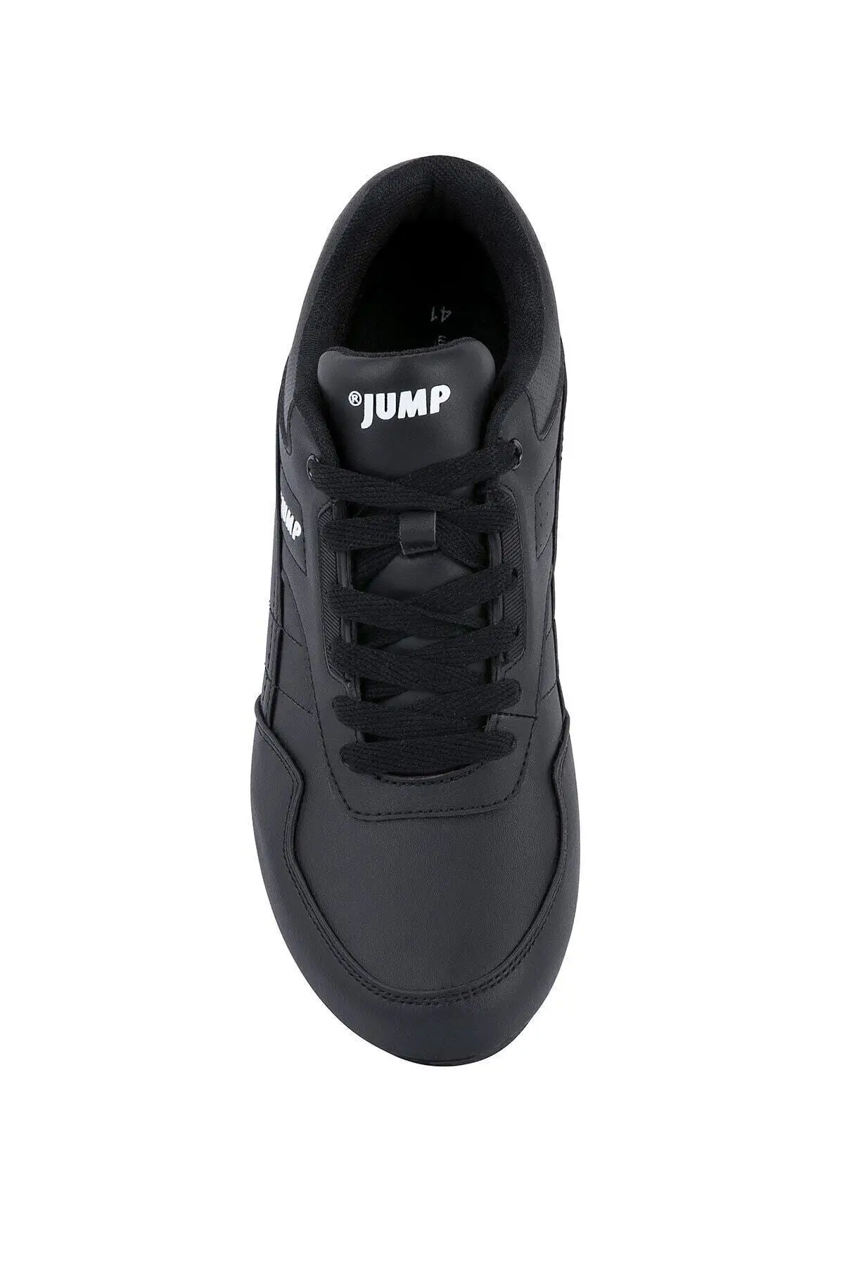 

Men Sport Footwear B-BLACKWHITE MARDANE BLACK BLACK Breathable Sneakers Lightweight Trainers Vulcanize Shoes Comfort Cool