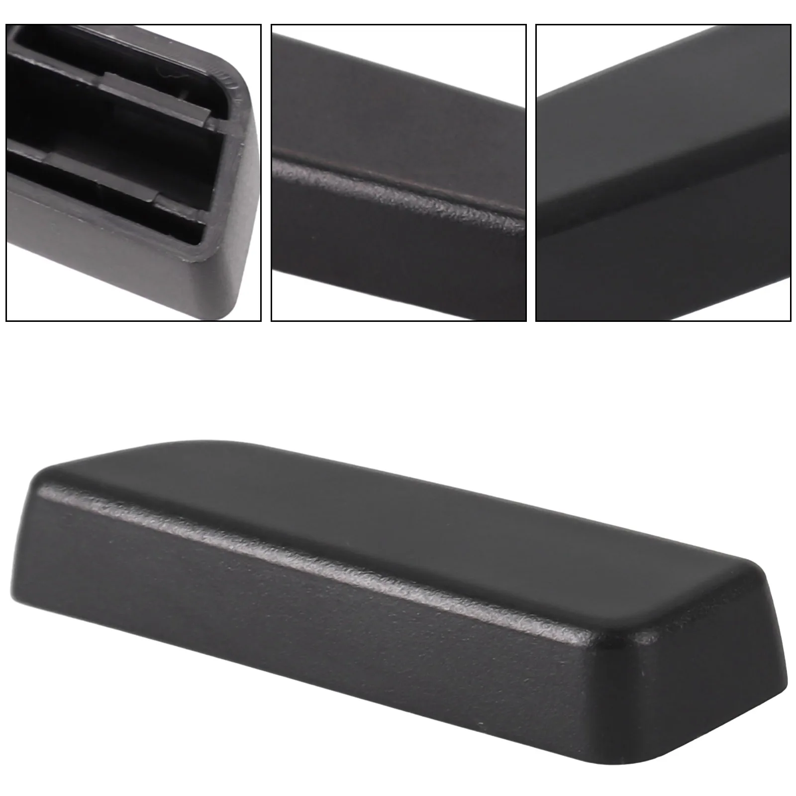 

Car Accessories Switch Button Car Seats Forward 1098840-00-D 1pc ABS High Quality For Tesla Model 3 Y 2017-2020