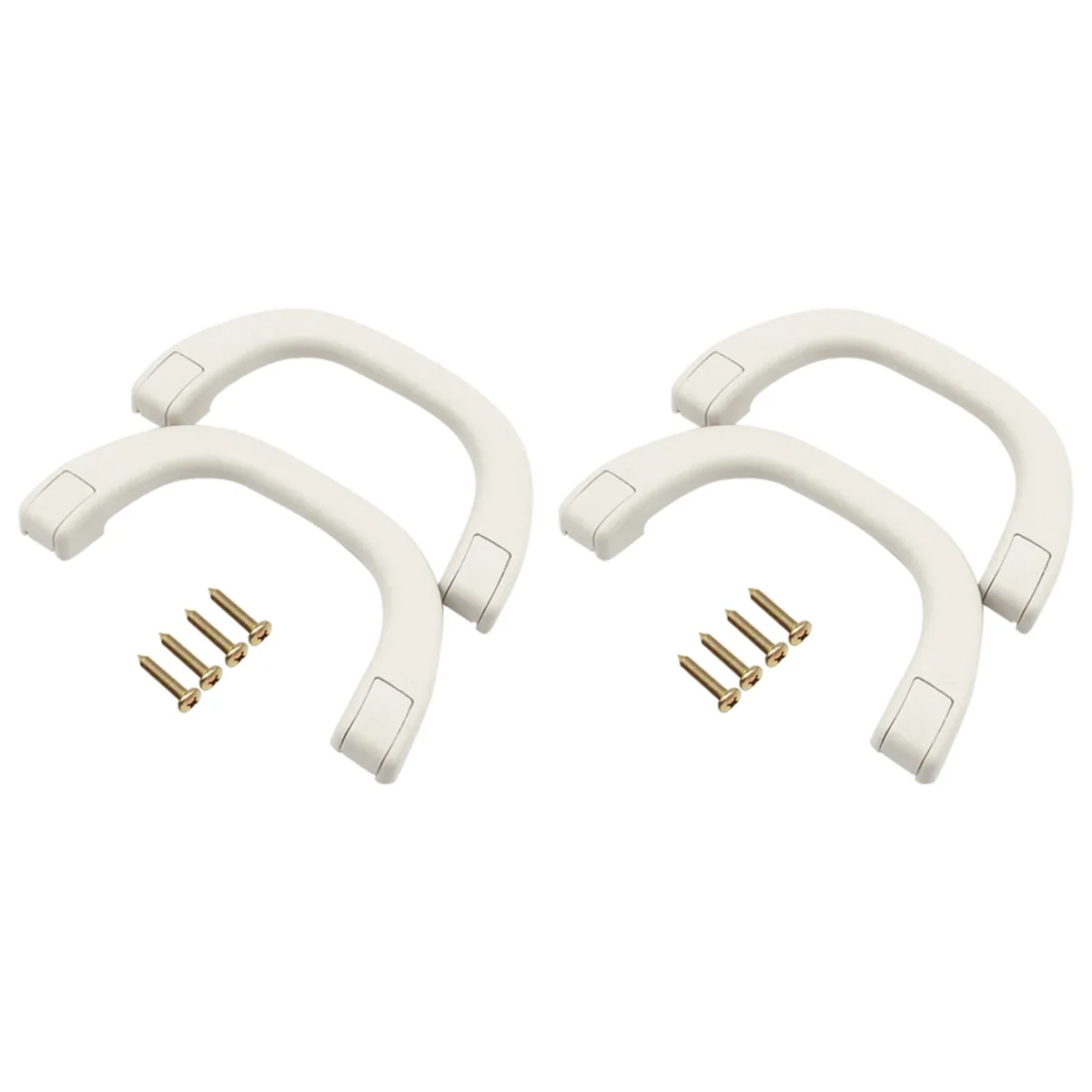 Бежевая ручка крыши стойки автомобиля MB 769617 Для General V31 V32 V33 V73 V77 91-06