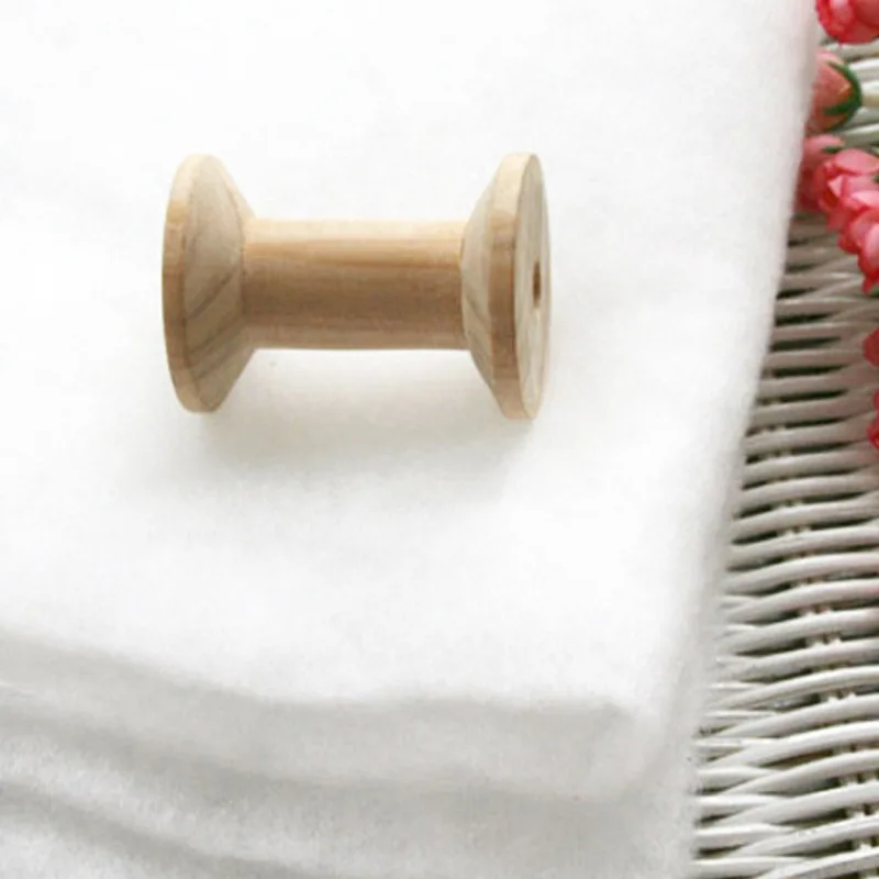 120 смРождественские зимние искусственные снежные одеяла мягкие огнестойкие