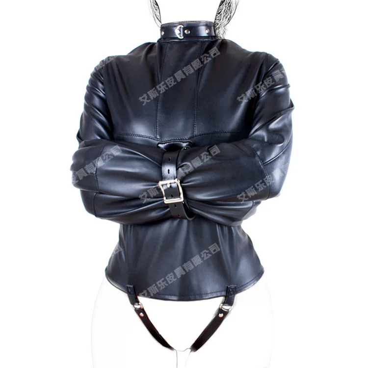 Набор наручников для БДСМ 18 дюймов