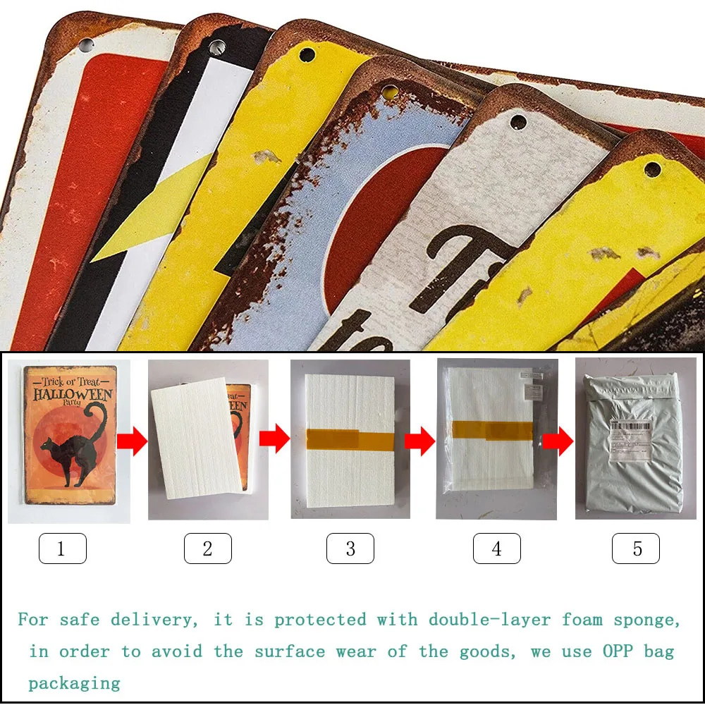 Монополия время-это деньги металлическая стандартная жестяная винтажная