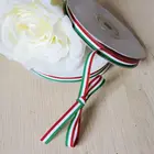 Корсажная лента для вечерние 10 мм