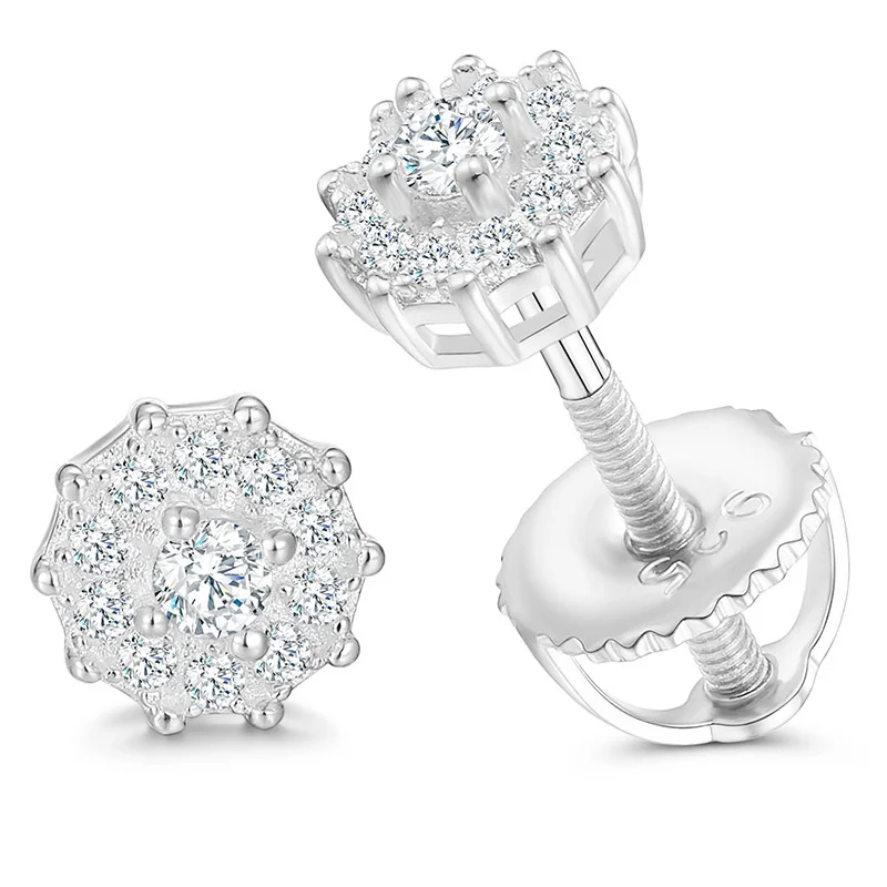 Рисунок 3 - 16YTQE028-0150 Lefei модные классические