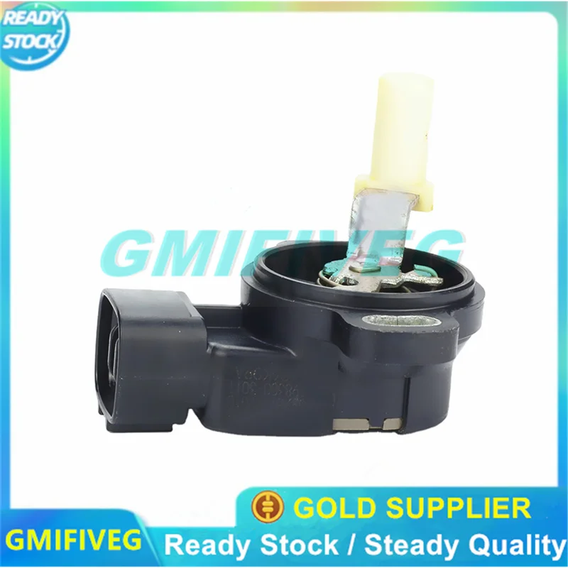 Новый датчик положения педали акселератора для Yaris Hiace Scion TC 198300-3011 89281-47010 89281-52010